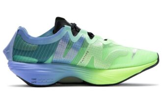 (WMNS) Hızlı İleri Nitro Elite “Elektro Mor”