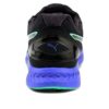 (WMNS) Ignite Disc “Siyah Mor”