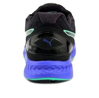 (WMNS) Ignite Disc “Siyah Mor”