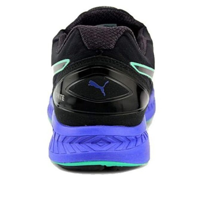 (WMNS) Ignite Disc “Siyah Mor”
