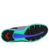 (WMNS) Ignite Disc “Siyah Mor”