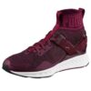 (WMNS) Ignite Evoknit “Koyu Kırmızı CMFT”