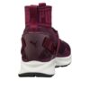 (WMNS) Ignite Evoknit “Koyu Kırmızı CMFT”