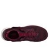 (WMNS) Ignite Evoknit “Koyu Kırmızı CMFT”