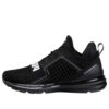 (WMNS) Ignite Limitlessn “Black”