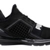 (WMNS) Ignite Limitlessn “Black”