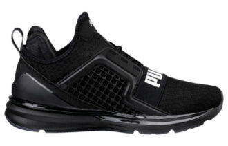 (WMNS) Ignite Limitlessn “Black”
