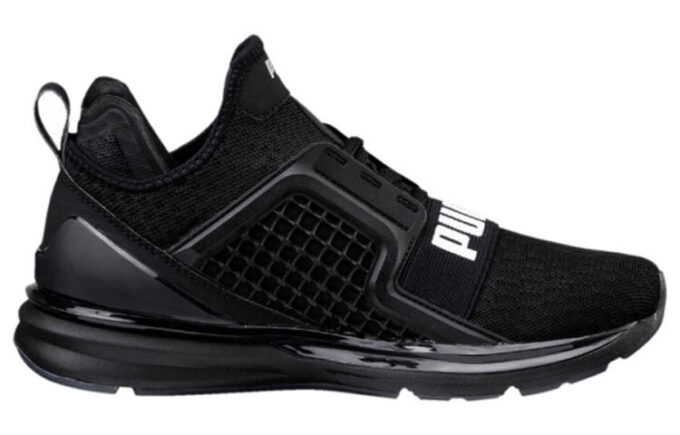 (WMNS) Ignite Limitlessn “Black”