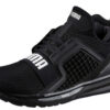 (WMNS) Ignite Limitlessn “Black”