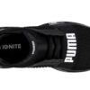 (WMNS) Ignite Limitlessn “Black”
