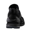 (WMNS) Ignite Limitlessn “Black”