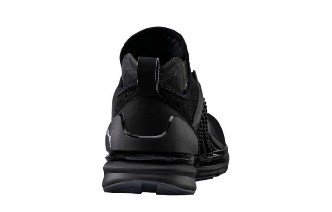 (WMNS) Ignite Limitlessn “Black”