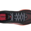 (WMNS) Ignite Mesh “Siyah Turuncu”