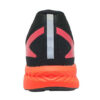 (WMNS) Ignite Mesh “Siyah Turuncu”