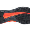 (WMNS) Ignite Mesh “Siyah Turuncu”