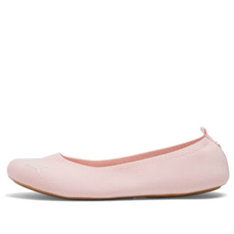 (WMNS) Illiana Bale Ayakkabıları “Pembe”