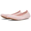 (WMNS) Illiana Bale Ayakkabıları “Pembe”