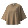 (WMNS) INFUSE OVERSIZED Tişört