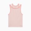 (WMNS) “Island Pink” Tank Top’u Giymeye Cesaret Edin (WMNS) “Island Pink” Tank Top’u Giymeye Cesaret Edin