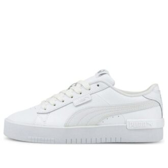 (WMNS) Jada “Beyaz Gümüş”