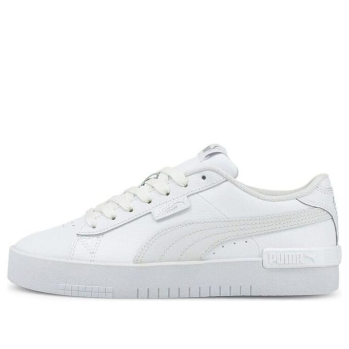 (WMNS) Jada “Beyaz Gümüş”