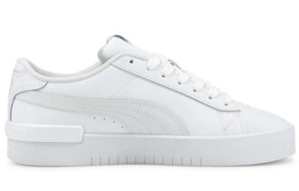 (WMNS) Jada “Beyaz Gümüş”