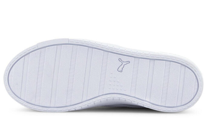 (WMNS) Jada “Beyaz Gümüş”