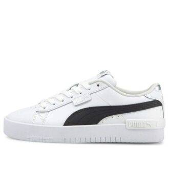 (WMNS) Jada “Beyaz Siyah”