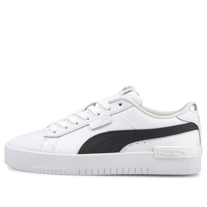 (WMNS) Jada “Beyaz Siyah”