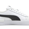 (WMNS) Jada “Beyaz Siyah”