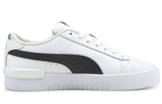 (WMNS) Jada “Beyaz Siyah”