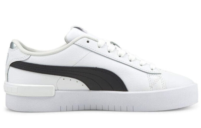 (WMNS) Jada “Beyaz Siyah”