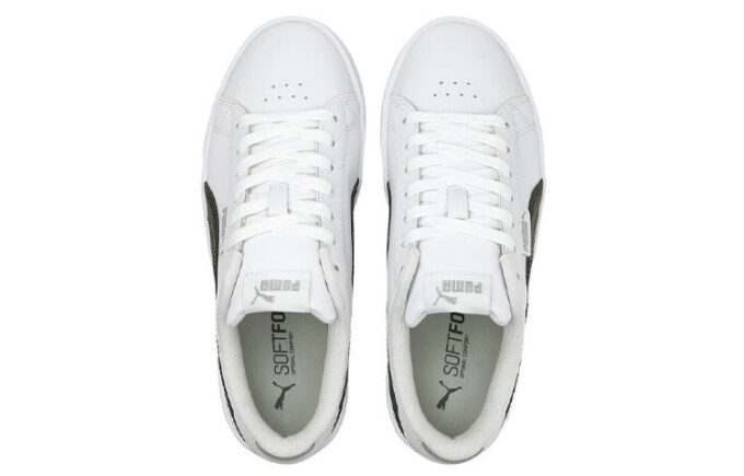 (WMNS) Jada “Beyaz Siyah”