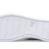 (WMNS) Jada “Beyaz Siyah”