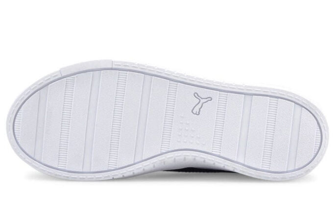 (WMNS) Jada “Beyaz Siyah”