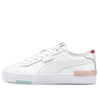 (WMNS) Jada “Beyaz Yumurta Kabuğu”