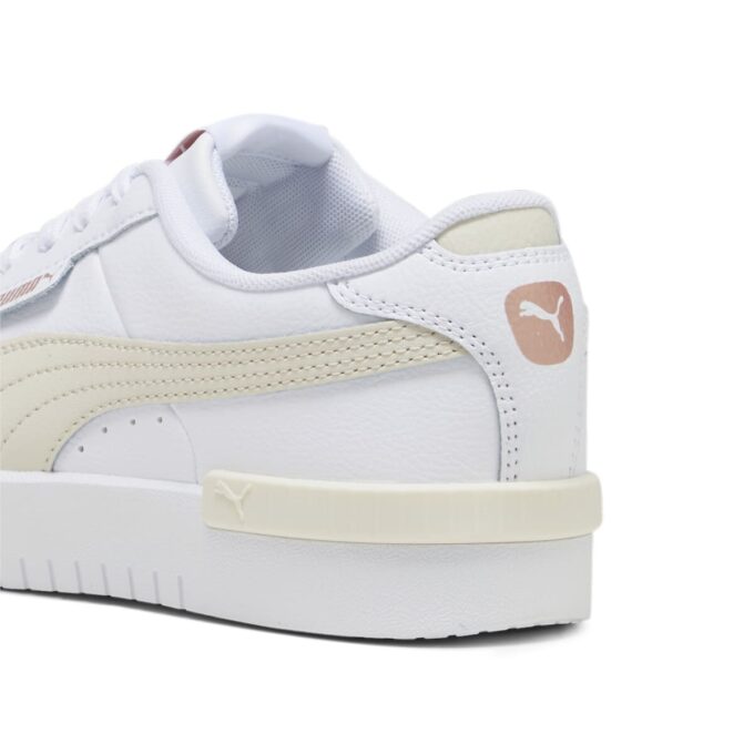 (WMNS) Jada Renew “Beyaz Alp Karı”