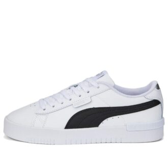 (WMNS) Jada Renew “Beyaz Siyah”