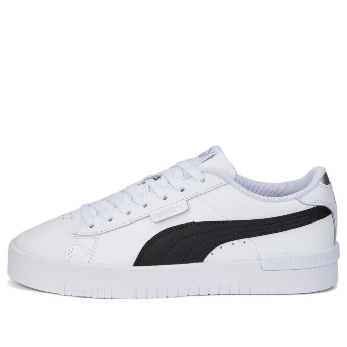 (WMNS) Jada Renew “Beyaz Siyah”