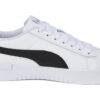 (WMNS) Jada Renew “Beyaz Siyah”