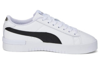 (WMNS) Jada Renew “Beyaz Siyah”