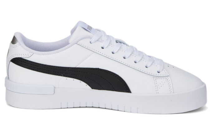 (WMNS) Jada Renew “Beyaz Siyah”
