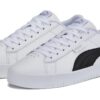 (WMNS) Jada Renew “Beyaz Siyah”