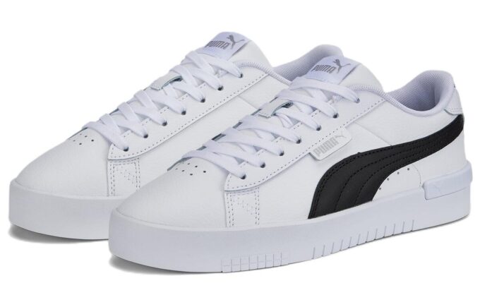 (WMNS) Jada Renew “Beyaz Siyah”