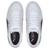 (WMNS) Jada Renew “Beyaz Siyah”