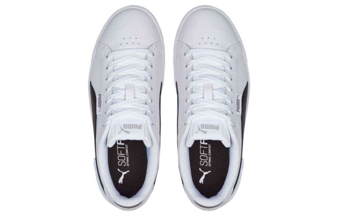 (WMNS) Jada Renew “Beyaz Siyah”