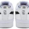 (WMNS) Jada Renew “Beyaz Siyah”