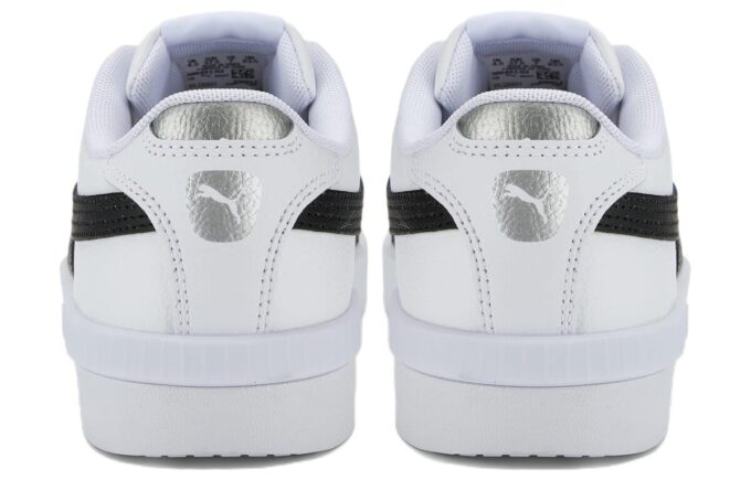(WMNS) Jada Renew “Beyaz Siyah”