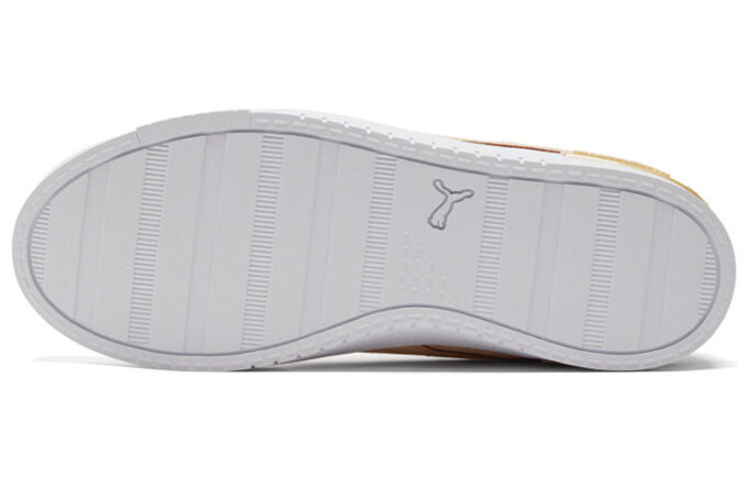 (WMNS) Jada Teddy Ws Polar Astarlı Kaykay Ayakkabıları Haki