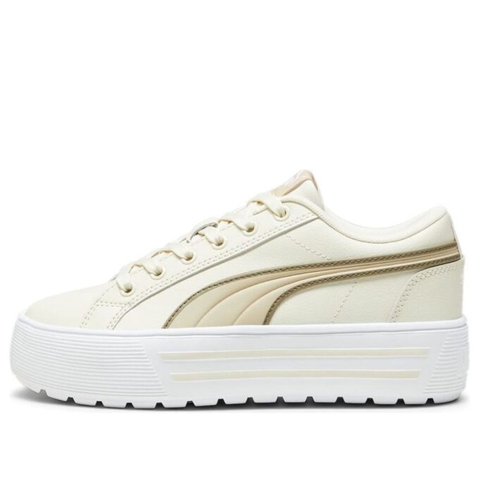 (WMNS) Kaia 2.0 “Alp Karı”